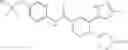Fig. 89 - COMPOUNDS AND COMPOSITIONS FOR INHIBITING THE ACTIVITY OF ABL1, ABL2 AND BCR-ABL1