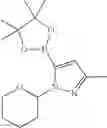 Fig. 90 - COMPOUNDS AND COMPOSITIONS FOR INHIBITING THE ACTIVITY OF ABL1, ABL2 AND BCR-ABL1