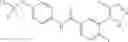 Fig. 92 - COMPOUNDS AND COMPOSITIONS FOR INHIBITING THE ACTIVITY OF ABL1, ABL2 AND BCR-ABL1