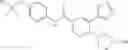 Fig. 97 - COMPOUNDS AND COMPOSITIONS FOR INHIBITING THE ACTIVITY OF ABL1, ABL2 AND BCR-ABL1