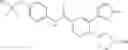 Fig. 98 - COMPOUNDS AND COMPOSITIONS FOR INHIBITING THE ACTIVITY OF ABL1, ABL2 AND BCR-ABL1