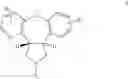 Fig. 02 - Norepinephrine and selective serotonin receptor blocker and use thereof