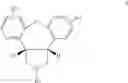 Fig. 04 - Norepinephrine and selective serotonin receptor blocker and use thereof