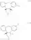 Fig. 07 - Norepinephrine and selective serotonin receptor blocker and use thereof