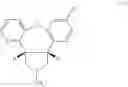 Fig. 08 - Norepinephrine and selective serotonin receptor blocker and use thereof