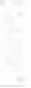 Fig. 09 - Norepinephrine and selective serotonin receptor blocker and use thereof