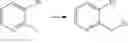 Fig. 10 - Norepinephrine and selective serotonin receptor blocker and use thereof