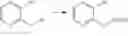 Fig. 11 - Norepinephrine and selective serotonin receptor blocker and use thereof