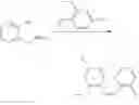 Fig. 12 - Norepinephrine and selective serotonin receptor blocker and use thereof