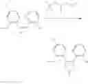 Fig. 13 - Norepinephrine and selective serotonin receptor blocker and use thereof