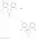 Fig. 14 - Norepinephrine and selective serotonin receptor blocker and use thereof