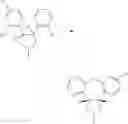 Fig. 15 - Norepinephrine and selective serotonin receptor blocker and use thereof