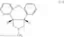 Fig. 16 - Norepinephrine and selective serotonin receptor blocker and use thereof