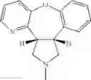 Fig. 17 - Norepinephrine and selective serotonin receptor blocker and use thereof