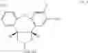 Fig. 18 - Norepinephrine and selective serotonin receptor blocker and use thereof