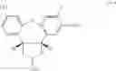 Fig. 20 - Norepinephrine and selective serotonin receptor blocker and use thereof