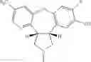 Fig. 23 - Norepinephrine and selective serotonin receptor blocker and use thereof