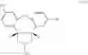 Fig. 24 - Norepinephrine and selective serotonin receptor blocker and use thereof