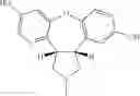 Fig. 25 - Norepinephrine and selective serotonin receptor blocker and use thereof