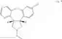 Fig. 28 - Norepinephrine and selective serotonin receptor blocker and use thereof