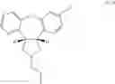 Fig. 29 - Norepinephrine and selective serotonin receptor blocker and use thereof