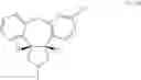 Fig. 31 - Norepinephrine and selective serotonin receptor blocker and use thereof