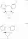 Fig. 32 - Norepinephrine and selective serotonin receptor blocker and use thereof