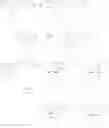 Fig. 33 - Norepinephrine and selective serotonin receptor blocker and use thereof