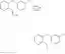 Fig. 34 - Norepinephrine and selective serotonin receptor blocker and use thereof