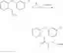 Fig. 35 - Norepinephrine and selective serotonin receptor blocker and use thereof