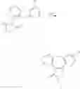 Fig. 37 - Norepinephrine and selective serotonin receptor blocker and use thereof