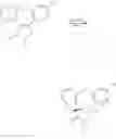Fig. 40 - Norepinephrine and selective serotonin receptor blocker and use thereof