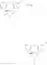 Fig. 41 - Norepinephrine and selective serotonin receptor blocker and use thereof
