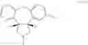 Fig. 42 - Norepinephrine and selective serotonin receptor blocker and use thereof
