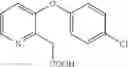 Fig. 43 - Norepinephrine and selective serotonin receptor blocker and use thereof