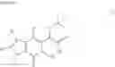 Fig. 02 - Pyrrolopyridinone compounds and methods for treating HIV