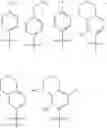 Fig. 04 - Pyrrolopyridinone compounds and methods for treating HIV