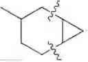 Fig. 08 - Pyrrolopyridinone compounds and methods for treating HIV