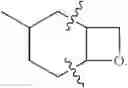 Fig. 09 - Pyrrolopyridinone compounds and methods for treating HIV