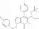 Fig. 137 - Pyrrolopyridinone compounds and methods for treating HIV