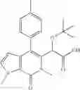 Fig. 149 - Pyrrolopyridinone compounds and methods for treating HIV