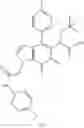 Fig. 158 - Pyrrolopyridinone compounds and methods for treating HIV