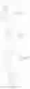 Fig. 166 - Pyrrolopyridinone compounds and methods for treating HIV
