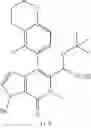 Fig. 167 - Pyrrolopyridinone compounds and methods for treating HIV