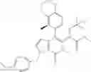 Fig. 197 - Pyrrolopyridinone compounds and methods for treating HIV