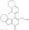 Fig. 210 - Pyrrolopyridinone compounds and methods for treating HIV