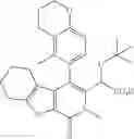 Fig. 216 - Pyrrolopyridinone compounds and methods for treating HIV
