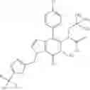Fig. 22 - Pyrrolopyridinone compounds and methods for treating HIV