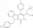 Fig. 231 - Pyrrolopyridinone compounds and methods for treating HIV
