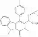 Fig. 232 - Pyrrolopyridinone compounds and methods for treating HIV